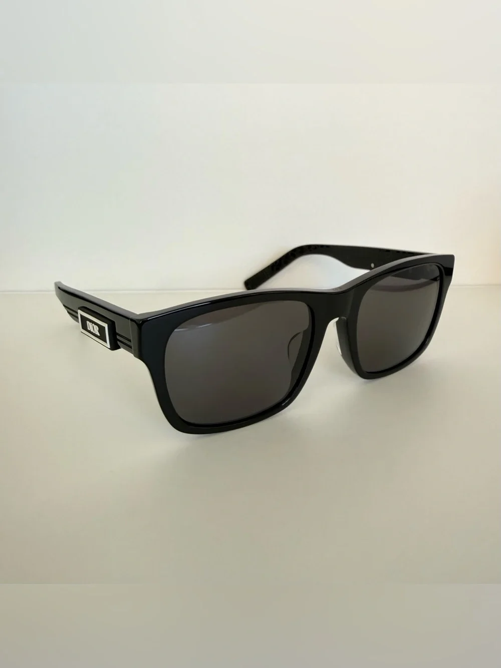 NEW!!! Christian Dior men sunglasses DiorB23 S2F Authentic